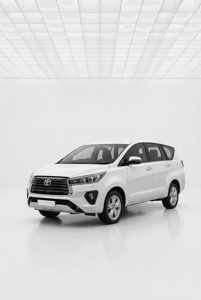 SUV